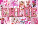 • Preppy Chloe’s Closet! •