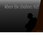 Where The Shadows Fall Dev Team