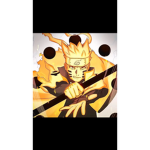 Shindo Uzumaki