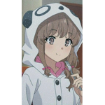 Minimorgane_10