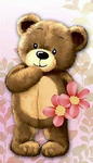the bears group ok
