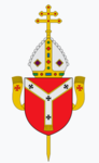 -|- Archdiocese of Westminister -|-