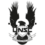 26th Marinе Expеditionary Forcе ᅠ