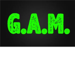 Grand Assault Military G.A.M
