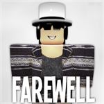 Farewell