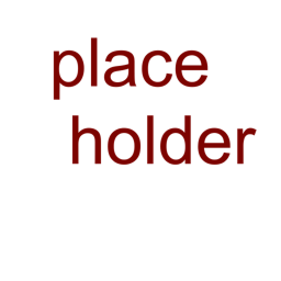 Simpley for group funds