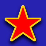 RedStar Airways