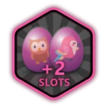 Game Pass Icon