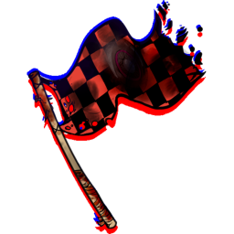 Duelist Dash InDev