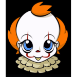 mrflimflam_fan-club