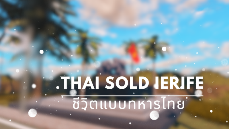 Thumbnail removed