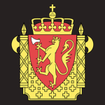 [N] POLITI