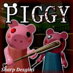 Piggy [Alpha]