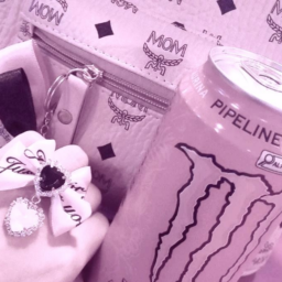 ♡