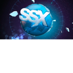 *S*S*XCLAN OFFICIAL CLUB