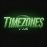 Timezone's Studio