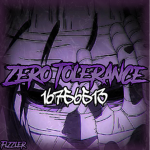 ZT - Zero Tolerance