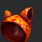 Animal Hoodie Squad! Figet Mage Official Fan Group