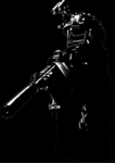 Alone Games Developer