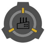 The Manufacturing Department | SCPF