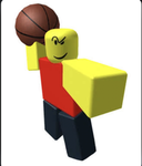 Baller's Group]