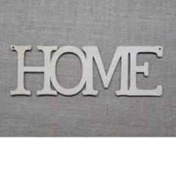 Home (Bacons)
