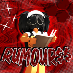 rumour$$