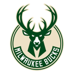 [LBU] - Milwaukee Bucks