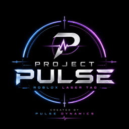 Project Pulse [BETA]