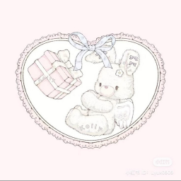 ૮ ˙Ⱉ˙ ა α ℓσηg