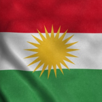 Greater Kurdistan