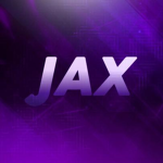 JAX's YT Crew!
