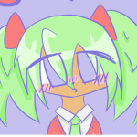 starkei