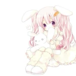 Group Thumbnail