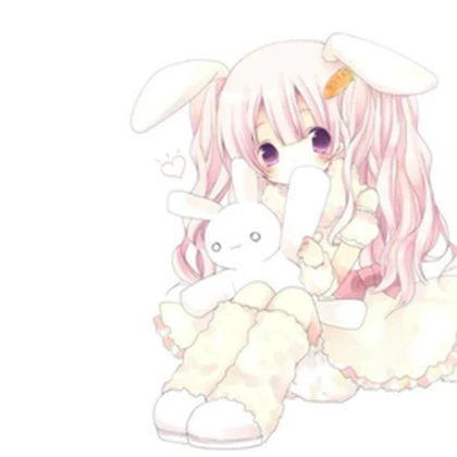 Group Icon