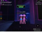 simplyystars123
