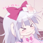[ Content Deleted 14623703 ]