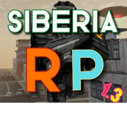 Сибирь Rp 1.3