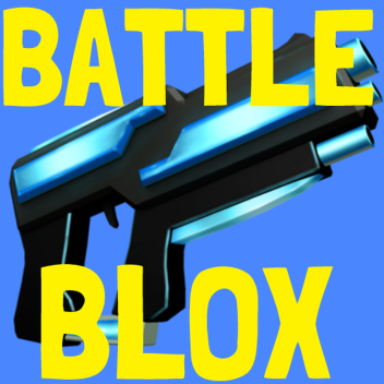 Battle Blox