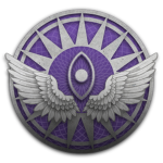 The Wandsmen [TW]