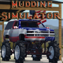 Mudding Simulator [TUG OF WAR]