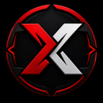 Xevoria Studios