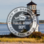 Barnstable Department of Public Works