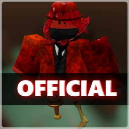 [[REAL LIVE DEAD]] Official Dueling Arena