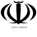 Alpha Marines