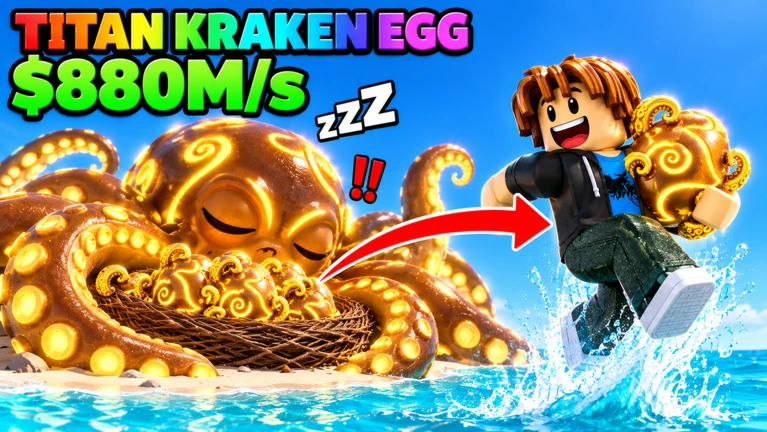 Thumbnail removed
