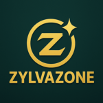 ZylvaZone