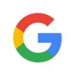 G | Google