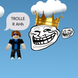 Dev Social Experience
