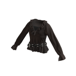 Roblox entity thumbnail